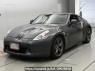 Used 2009 AT nissan fairlady-z Z34 Image[0]