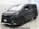 Toyota Voxy ZRR80W