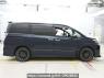 Used 2019 AT toyota voxy ZRR80W Image[2]