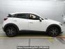 Used 2017 AT mazda cx-3 DKEFW Image[2]