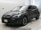 Subaru XV GTE