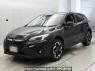 Used 2022 AT subaru xv GTE Image[0]