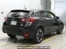 Used 2022 AT subaru xv GTE Image[1]