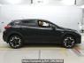 Used 2022 AT subaru xv GTE Image[2]