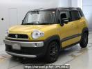 Suzuki XBEE MN71S