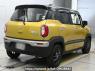 Used 2018 AT suzuki xbee MN71S Image[1]