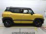 Used 2018 AT suzuki xbee MN71S Image[2]