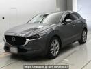 Mazda CX-30 DMEP
