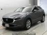 Used 2021 AT mazda cx-30 DMEP Image[0]