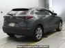 Used 2021 AT mazda cx-30 DMEP Image[1]