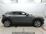Used 2021 AT mazda cx-30 DMEP Image[2]