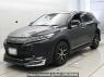Used 2020 AT toyota harrier ZSU60W Image[0]