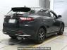 Used 2020 AT toyota harrier ZSU60W Image[1]