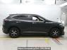 Used 2020 AT toyota harrier ZSU60W Image[2]