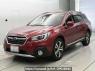 Used 2018 AT subaru legacy-outback BS9 Image[0]