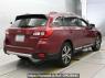 Used 2018 AT subaru legacy-outback BS9 Image[1]