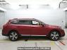 Used 2018 AT subaru legacy-outback BS9 Image[2]