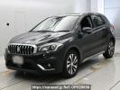 Suzuki SX4 S-Cross YB22S