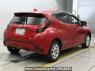 Used 2025 AT toyota aqua MXPK16 Image[1]