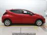 Used 2025 AT toyota aqua MXPK16 Image[2]