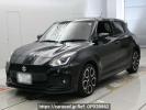 Suzuki Swift Sport ZC33S