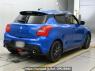 Used 2021 AT suzuki swift-sport ZC33S Image[1]