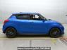Used 2021 AT suzuki swift-sport ZC33S Image[2]