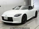 Nissan Fairlady Z RZ34