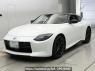 Used 2023 MT nissan fairlady-z RZ34 Image[0]