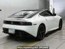 Used 2023 MT nissan fairlady-z RZ34 Image[1]