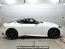 Used 2023 MT nissan fairlady-z RZ34 Image[2]
