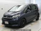 Honda Freed Plus GB5