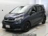 Used 2021 AT honda freed-plus GB5 Image[0]