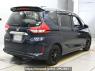 Used 2021 AT honda freed-plus GB5 Image[1]