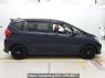 Used 2021 AT honda freed-plus GB5 Image[2]