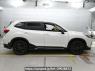 Used 2021 AT subaru forester SK5 Image[2]