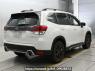 Used 2021 AT subaru forester SK5 Image[1]