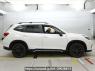 Used 2021 AT subaru forester SK5 Image[2]