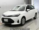 Toyota Corolla Axio NRE161