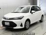 Used 2025 AT toyota corolla-axio NRE161 Image[0]