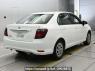Used 2025 AT toyota corolla-axio NRE161 Image[1]