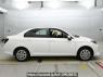 Used 2025 AT toyota corolla-axio NRE161 Image[2]