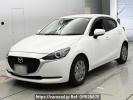 Mazda Mazda2 DJLFS