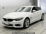 Used 2019 AT bmw 4-series 4D20 Image[0]