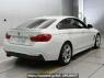 Used 2019 AT bmw 4-series 4D20 Image[1]