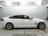 Used 2019 AT bmw 4-series 4D20 Image[2]