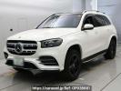 Mercedes Benz GLS-Class 167923