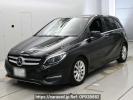 Mercedes Benz B-Class 246242