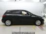Used 2015 AT mercedes-benz b-class 246242 Image[2]
