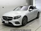 Mercedes Benz E-Class 238348C